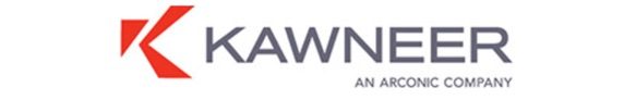 Kawneer