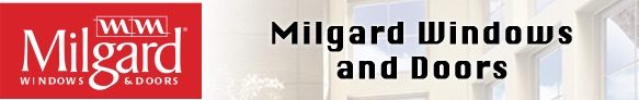 Milgard Windows and Doors