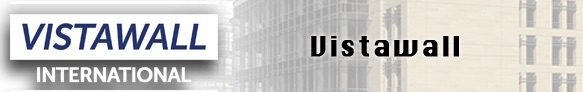 Vistawall International
